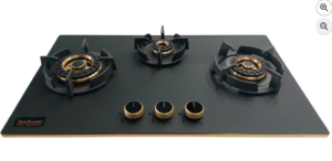 Hind Graph 3b HOB 300x146