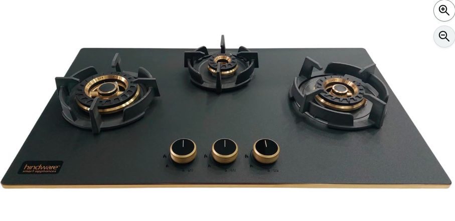 Hind Graph 3b HOB