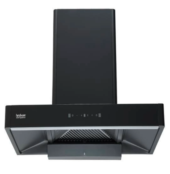 hind optimus blk 90 cm chim