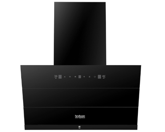 hind skyla chiy