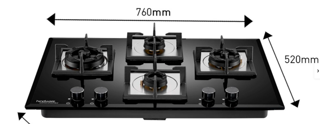 hind aster 4b hob