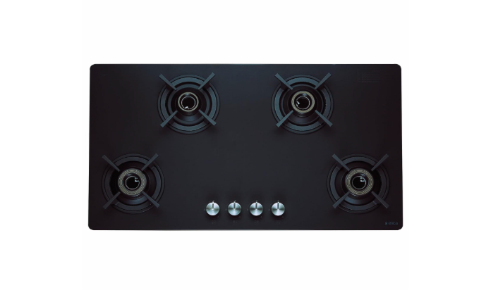 hind graphite 4b hob