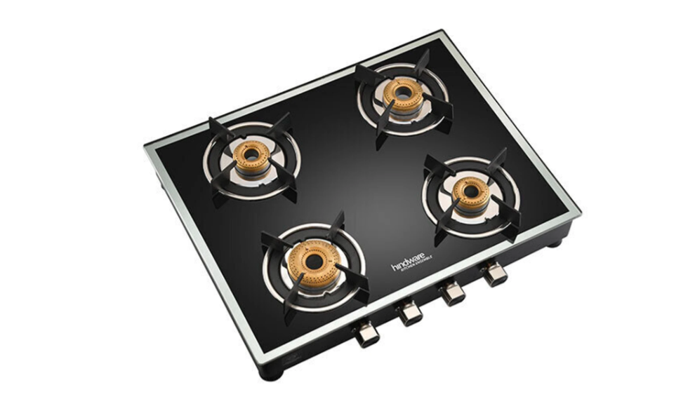 hind vego 4b cooktop