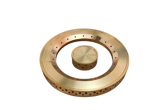 hob burner part