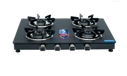 kutchina sapphire hob