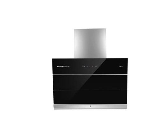 kutchina blackstar 75 chim