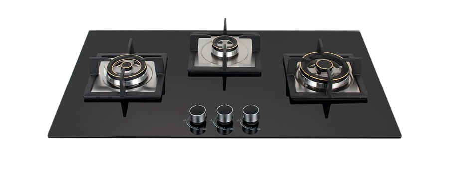 kutchina marico hob