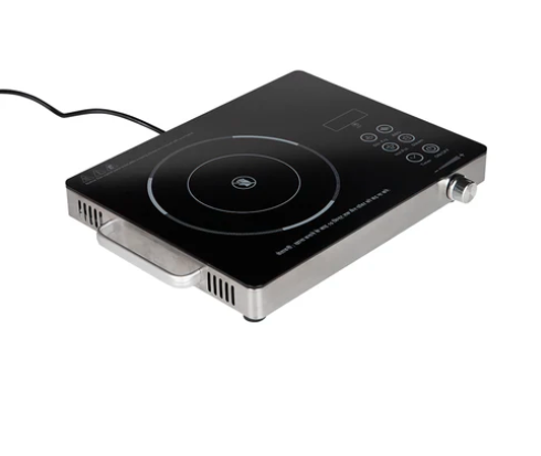 sunflame sfirct induction