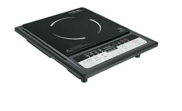 hind induction aveo